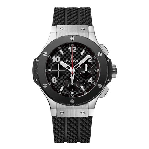 hublot geneve big bang 12 25 80|Hublot big bang geneve collection.